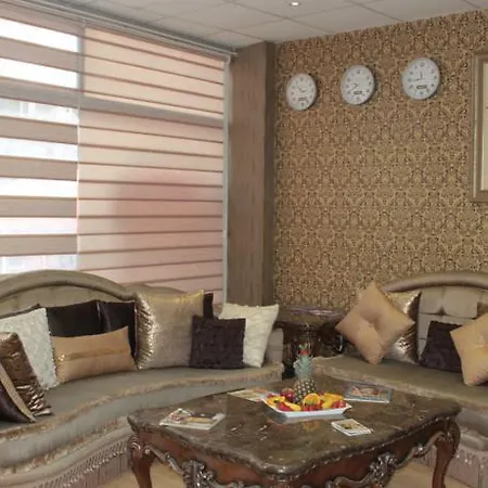 Golden Halic Istanbul