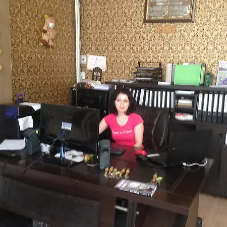 Golden Halic اسطنبول