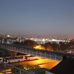 Golden Halic