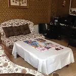 Golden Halic Istanbul