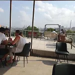 Hotel Golden Halic