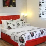 Golden Halic Istanboel