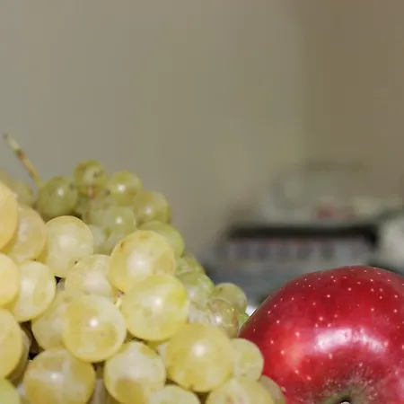 Golden Halic Hotell 3*