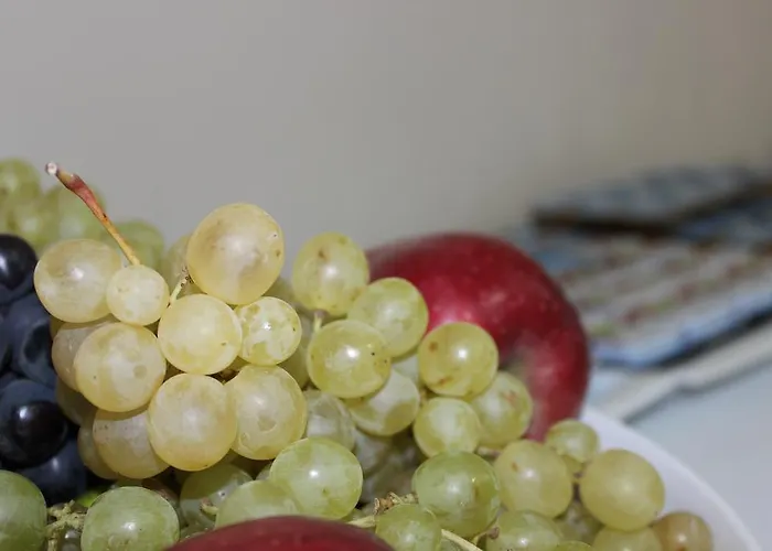 Golden Halic 3* Istanbulská provincie