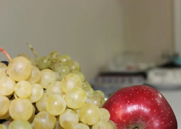 Golden Halic Hotel 3*