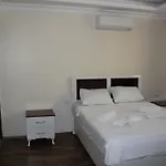 Hotel Golden Halic 3*