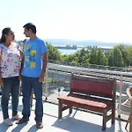 Hotel Golden Halic