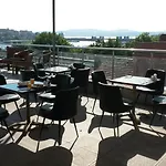 Golden Halic Istambul