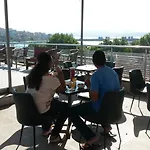 Golden Halic Istambul