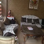 Hotel Golden Halic Istambul