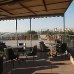 Hotel Golden Halic 3*