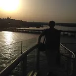 Golden Halic