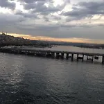 Hotel Golden Halic