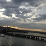 Golden Halic