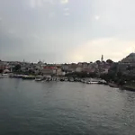 Hotel Golden Halic