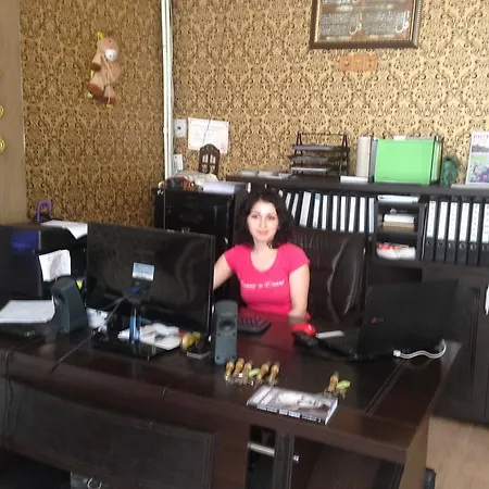 Golden Halic 伊斯坦布尔