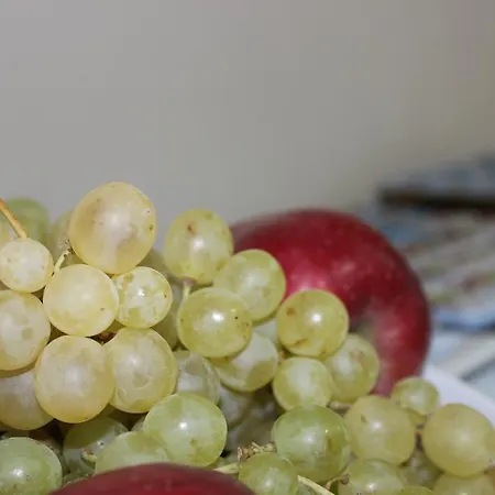 Golden Halic 3* 伊斯坦布尔